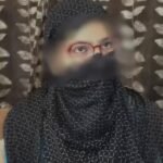 कानपुर में नवविवाहिता के साथ क्रूरता का आरोप 