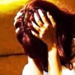 बुराड़ी में रिश्तों को शर्मसार करने वाला मामला, आरोपी पिता गिरफ्तार