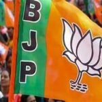 6 अप्रैल—BJP के स्थापना दिवस पर संगठन की यात्रा और ‘विकसित भारत’ का संकल्प