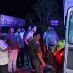 सेल्फी बनी जानलेवा: नजफगढ़ के युवक की पहाड़ी से गिरकर हालत गंभीर