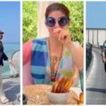 अप्रैल फूल पर ट्विंकल खन्ना का मजेदार वीडियो वायरल