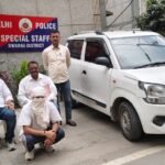 नशे पर लगाम’ अभियान के तहत बड़ी सफलता