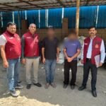 करोल बाग में नकली ऑटो पार्ट्स रैकेट का भंडाफोड़, 2 आरोपी गिरफ्तार