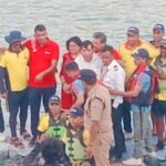 पर्यटन और कनेक्टिविटी को मिला नया आयाम