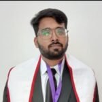 एम्स ऋषिकेश दीक्षांत समारोह में कमाल, डॉ. देवांग अग्रवाल ने जीते सात स्वर्ण पदक