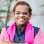 23 साल पुराने हत्याकांड में सजा के खिलाफ अमित जोगी की याचिका 