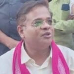 वेदांता पावर प्लांट हादसे पर अमित जोगी का बड़ा बयान, न्यायिक जांच और 1 करोड़ मुआवजे की मांग!