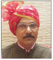 खेती व किसान के हित में दिल्ली सरकार का बड़ा फैसला सराहनीय थान सिंह यादव