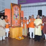 वन्दे मातरम् मित्र मंडल से जुड़ रहे हजारों लोग, हिंदुओं को कर रहा संगठित 