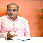 SIR अभियान पर निर्वाचन आयोग सख्त, जिलाधिकारियों को दिए निर्देश