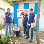 द्वारका पुलिस ने घोषित अपराधी को दबोचा