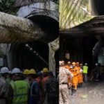 सिक्किम में हुए एक सुरंग हादसे ने ली 12 मजदूरों की मौत, 13 अभी भी लापता!