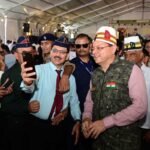 उत्तराखंड के ‘CM पुष्कर सिंह धामी’ का बड़ा कदम!
