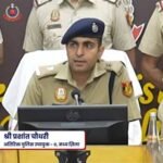 दिल्ली पुलिस का बड़ा एक्शन, ₹70 करोड़ के साइबर ठगी नेटवर्क का भंडाफोड़