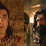 ”रामायण: पार्ट 1′ का ट्रेलर रिलीज”