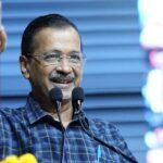 E20 पेट्रोल पर केजरीवाल का केंद्र पर हमला!