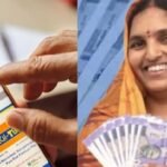 LIC बीमा सखी योजना: महिलाओं को हर महीने 7,000 रुपये कमाने का सुनहरा मौका!