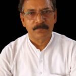 दिल्ली देहात के किसानों की 18 सूत्रीय मांगों को लेकर पंचायत संघ ने उठाई आवाज!