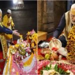 आध्यात्मिक राजधानी बनने की ओर उत्तराखंड!