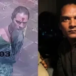 मुंबई में एयरहोस्टेस से दुष्कर्म का आरोप, किन्नर बनकर घर में घुसा आरोपी