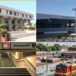 15 अगस्त से पहले दिल्ली में बम धमकी से हड़कंप, 6 अहम ठिकानों पर अलर्ट!