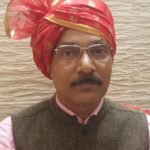 दिल्ली में कृषि भूमि का सर्कल रेट बढ़ाने की मांग तेज