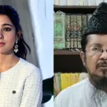 अल्‍लाह से तौबा करें सारा अली खान… कर दिया सबसे बड़ा गुनाह,